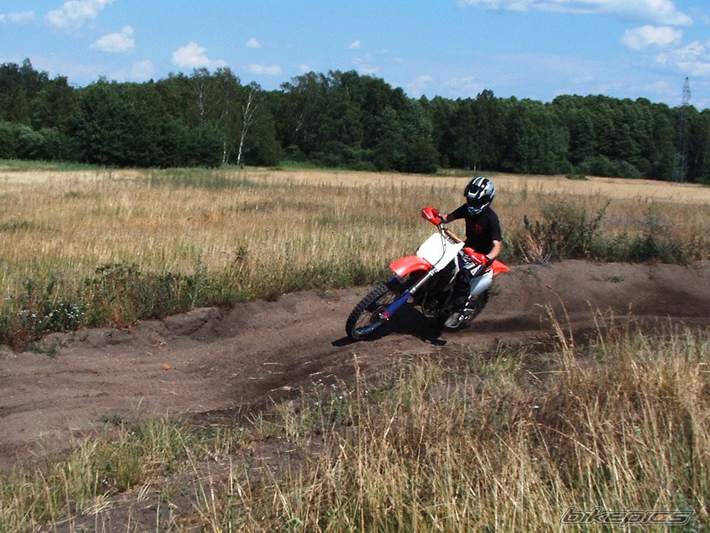 Bike Photo 1336703