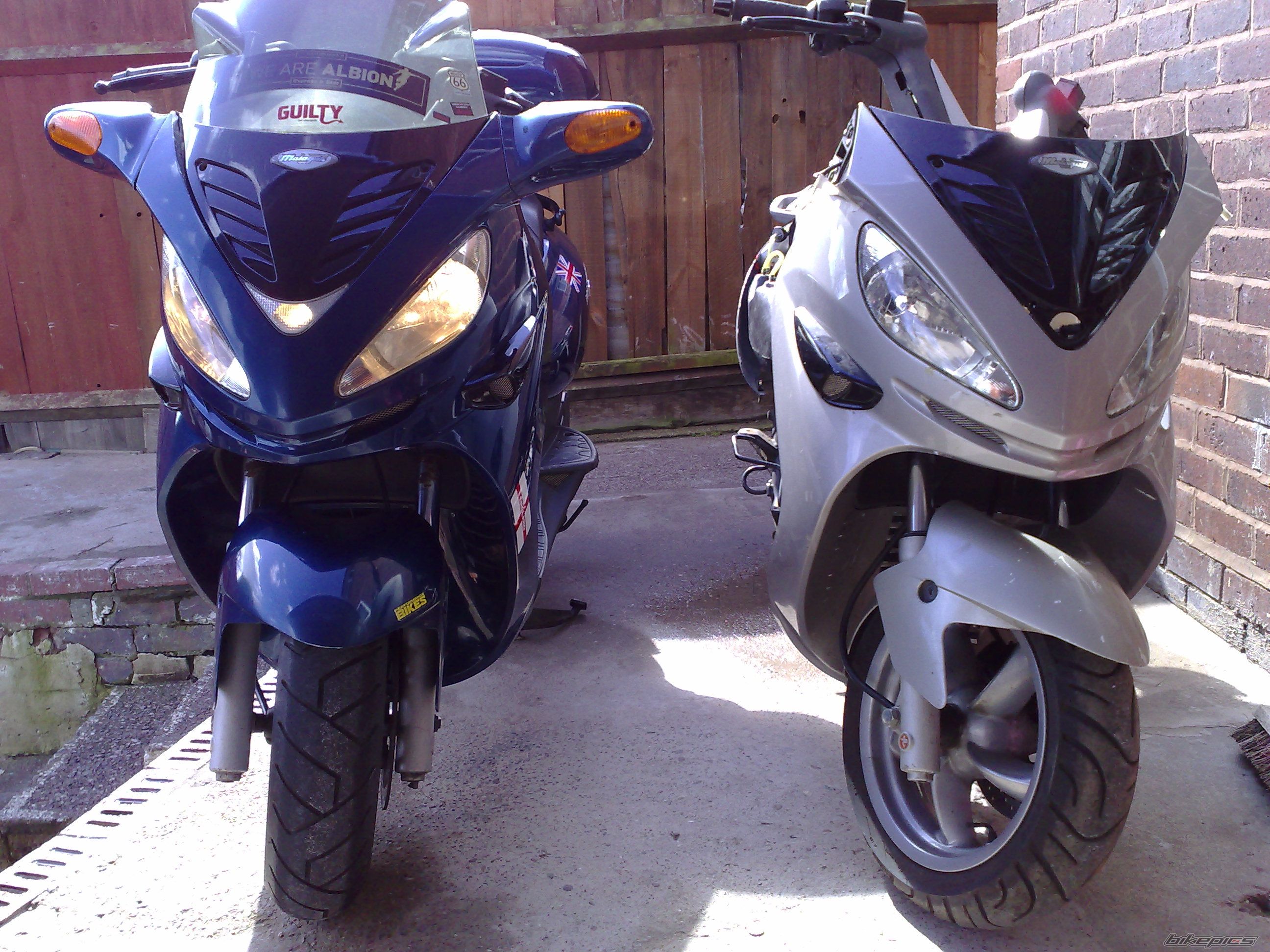 Photo 1336704