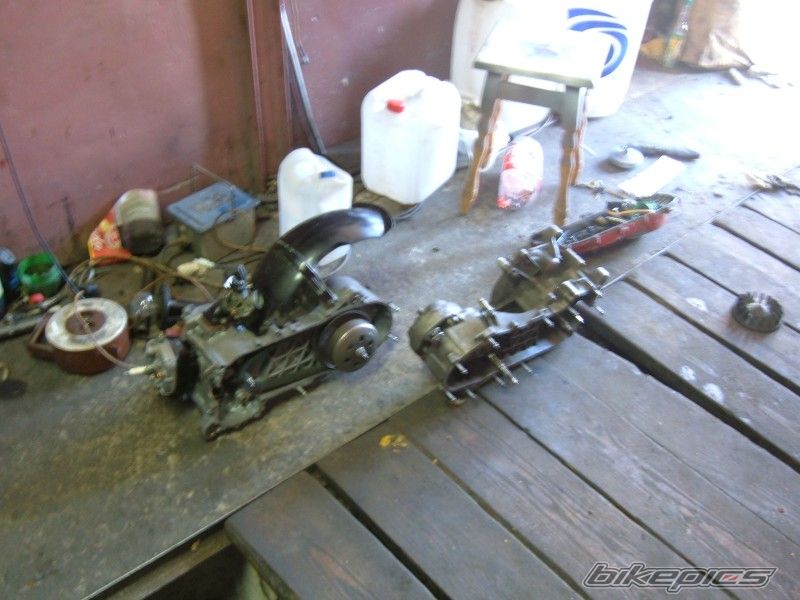 Photo 1336713