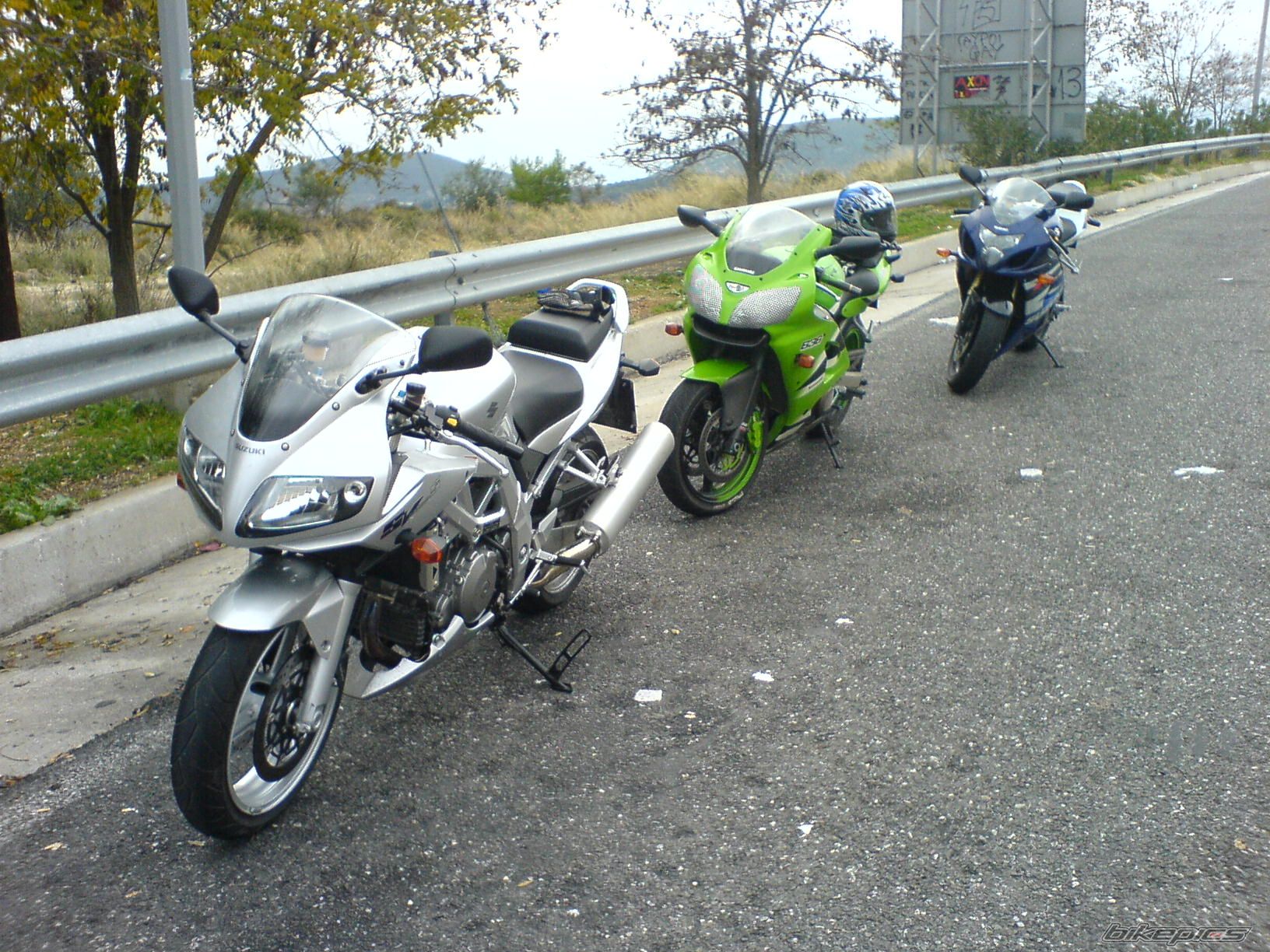 Photo 1336727