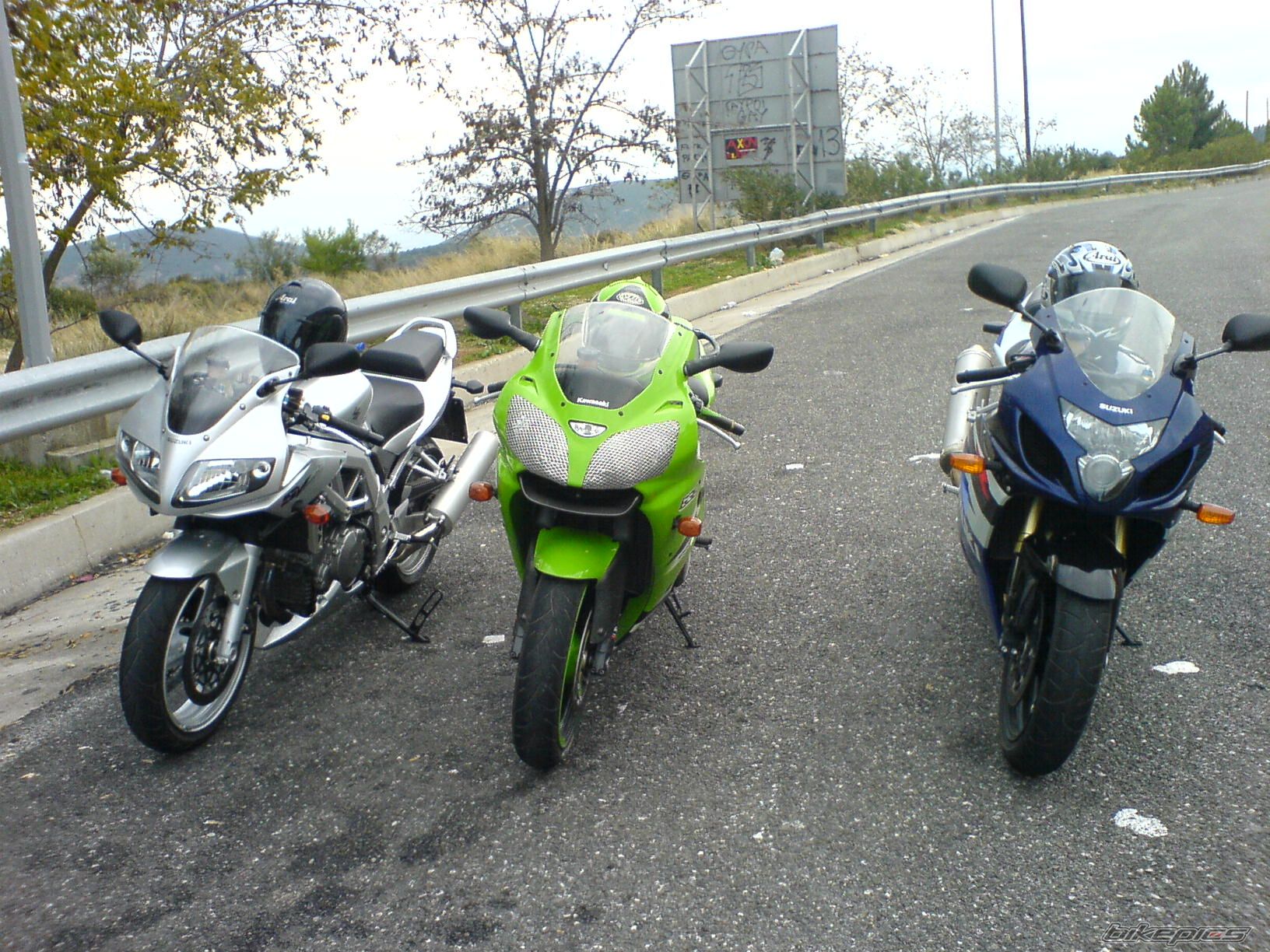 Photo 1336736