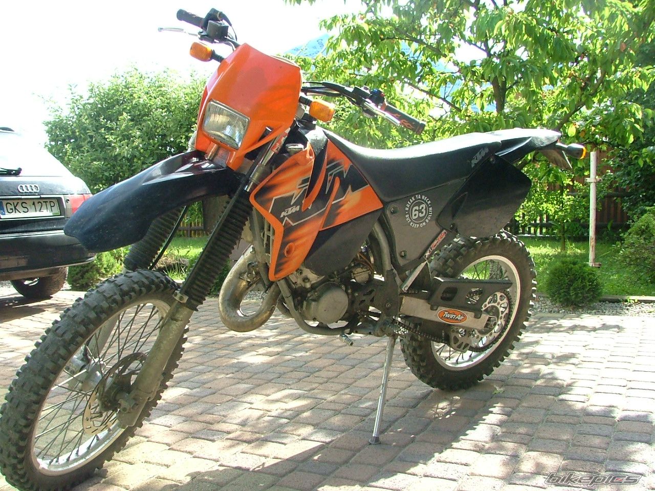 Photo 1336745