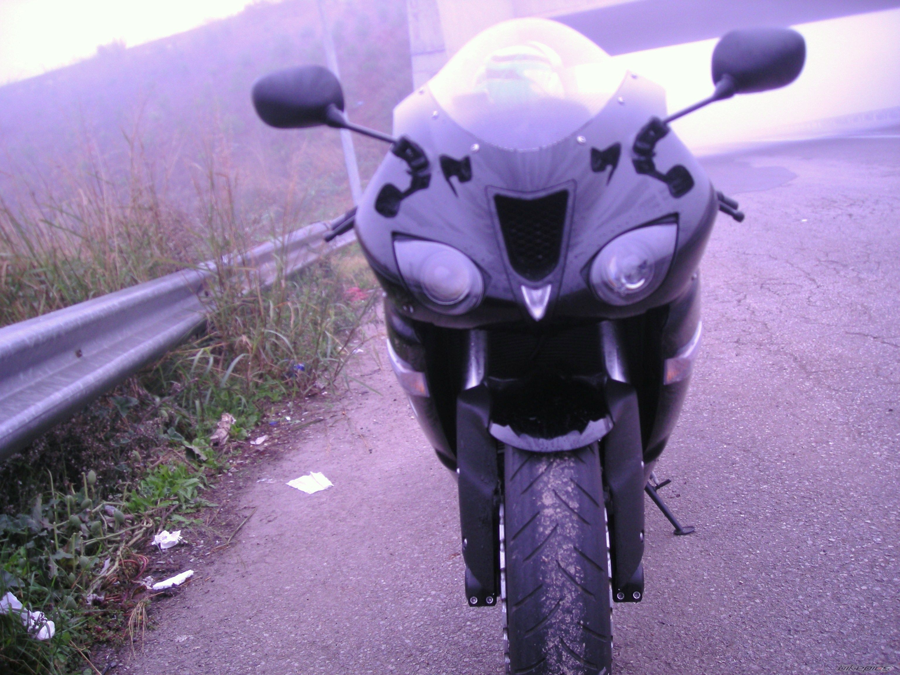 Photo 1336758