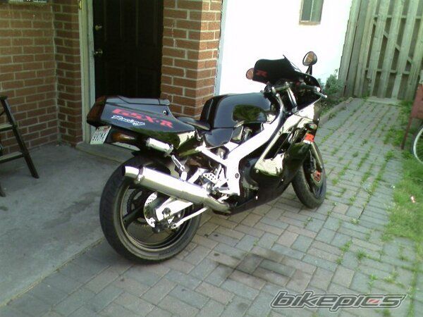 Photo 1336759