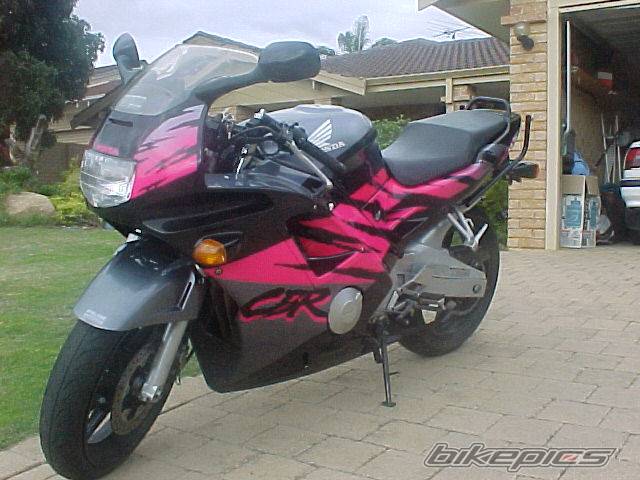 Photo 133676
