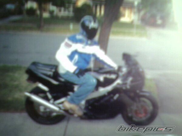 Photo 1336761
