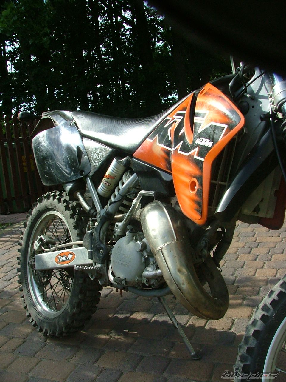 Photo 1336763