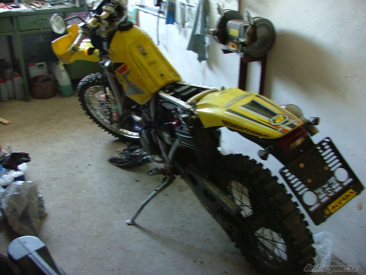 Photo 1336771