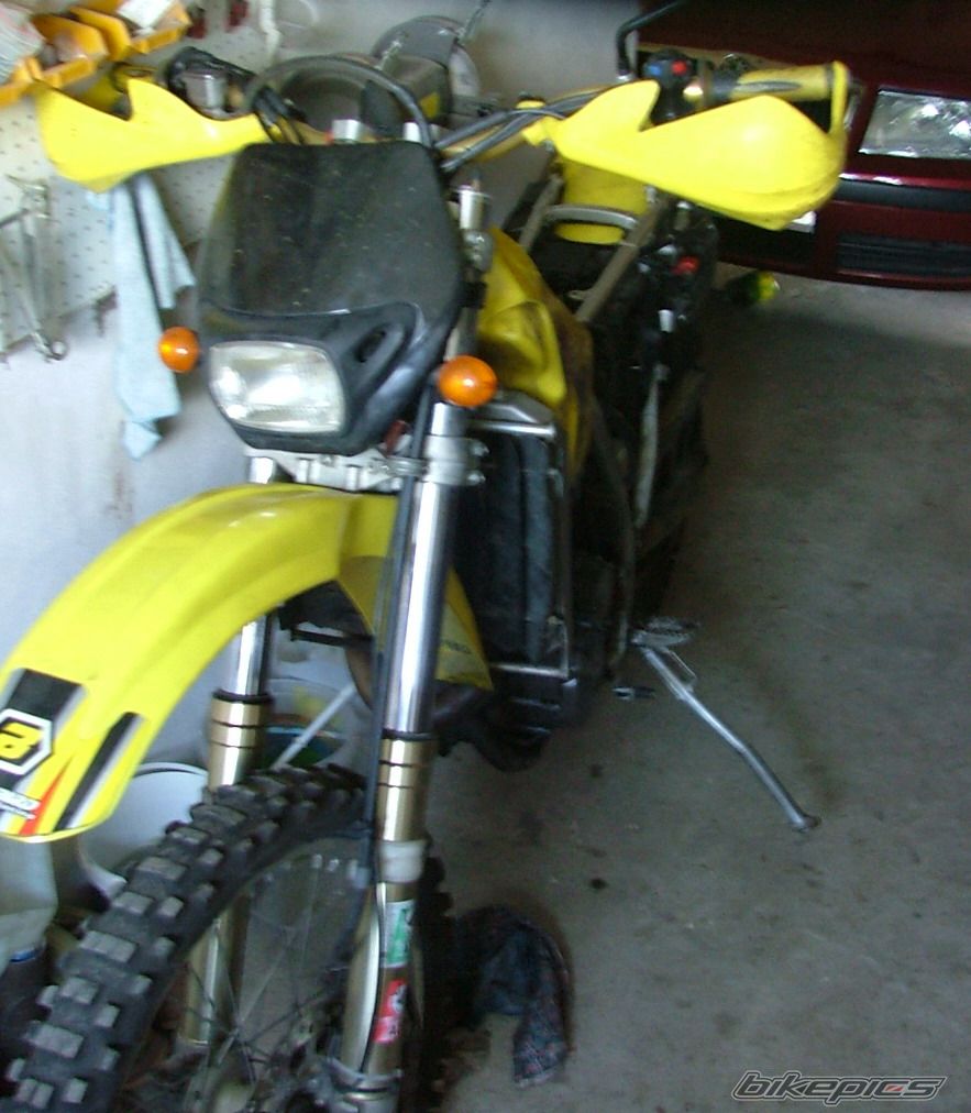 Photo 1336772