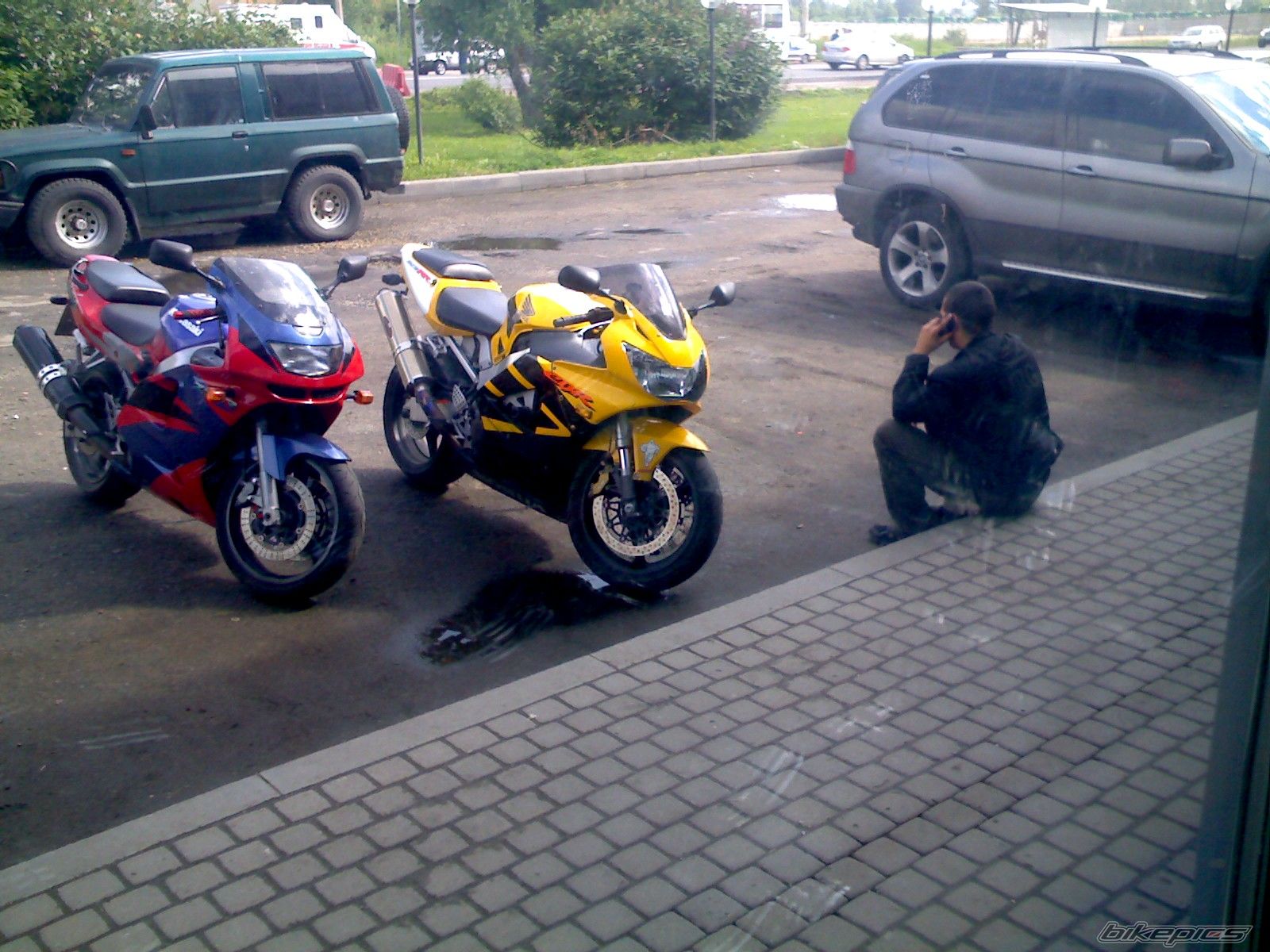 Photo 1336785