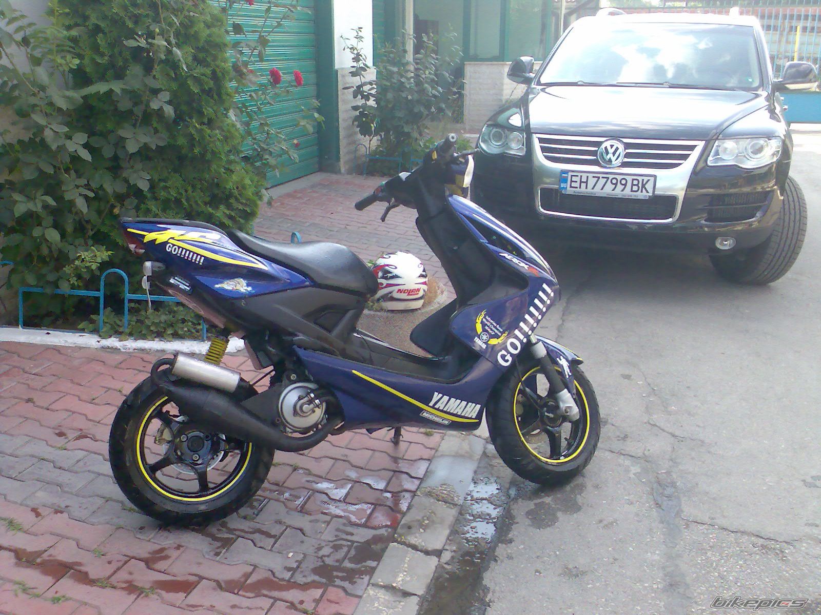 Bike Photo 1336806
