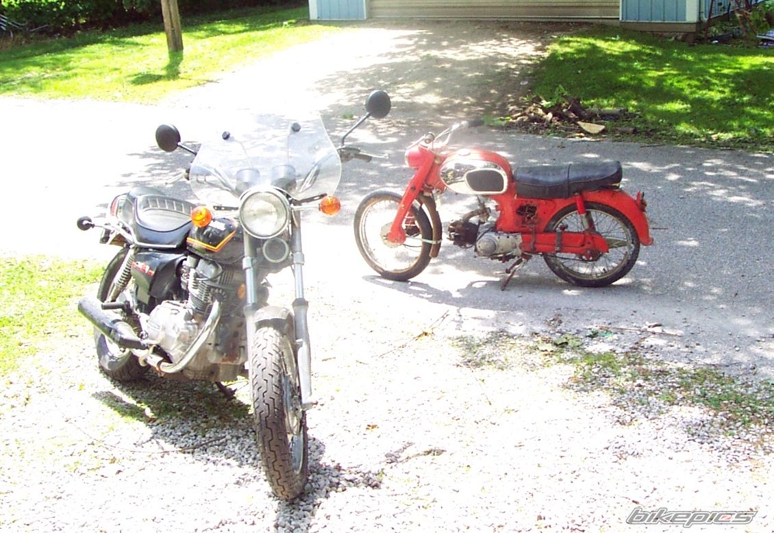 Photo 1336821
