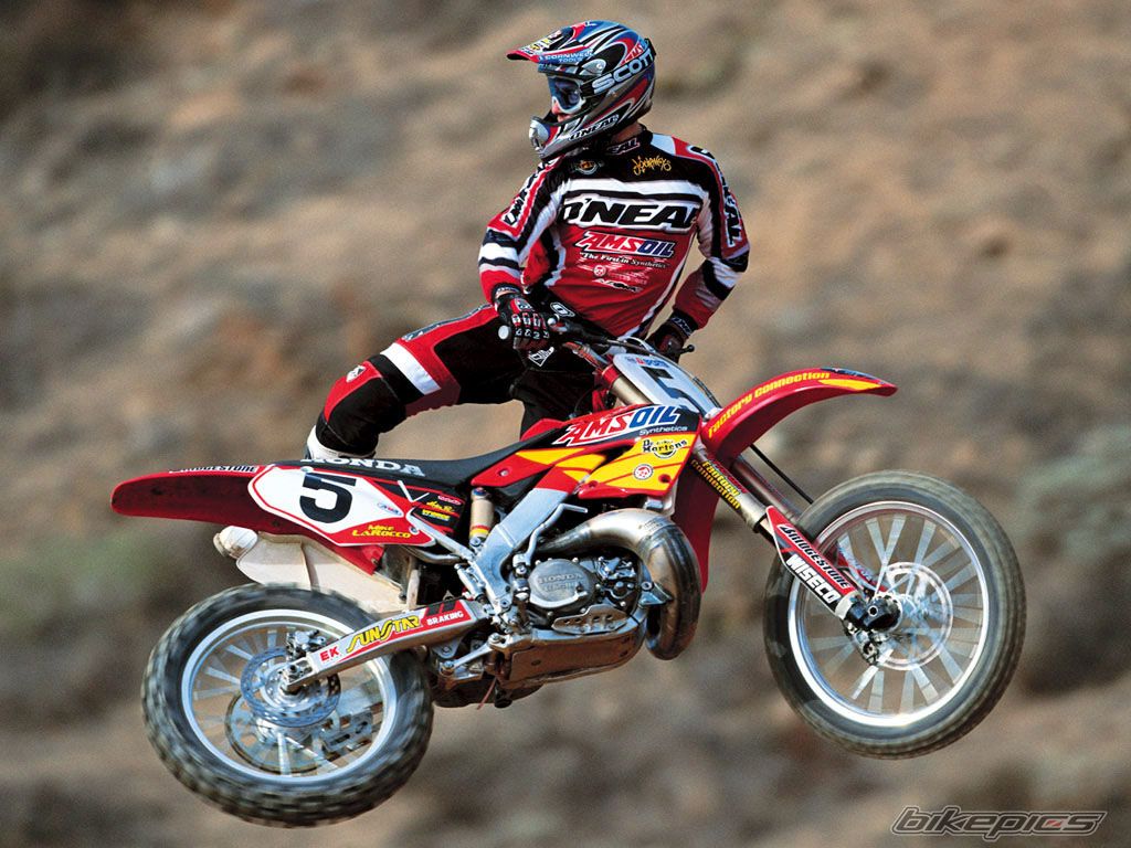 Bike Photo 1336834