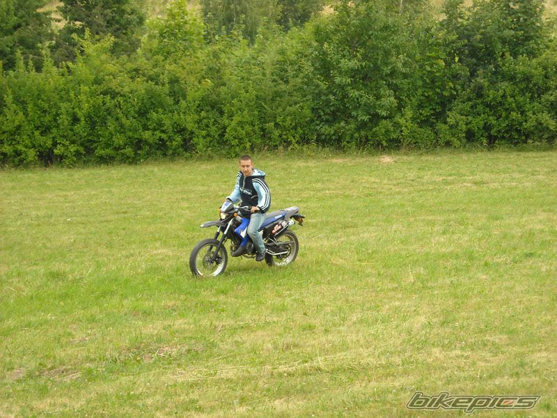 Bike Photo 1336855