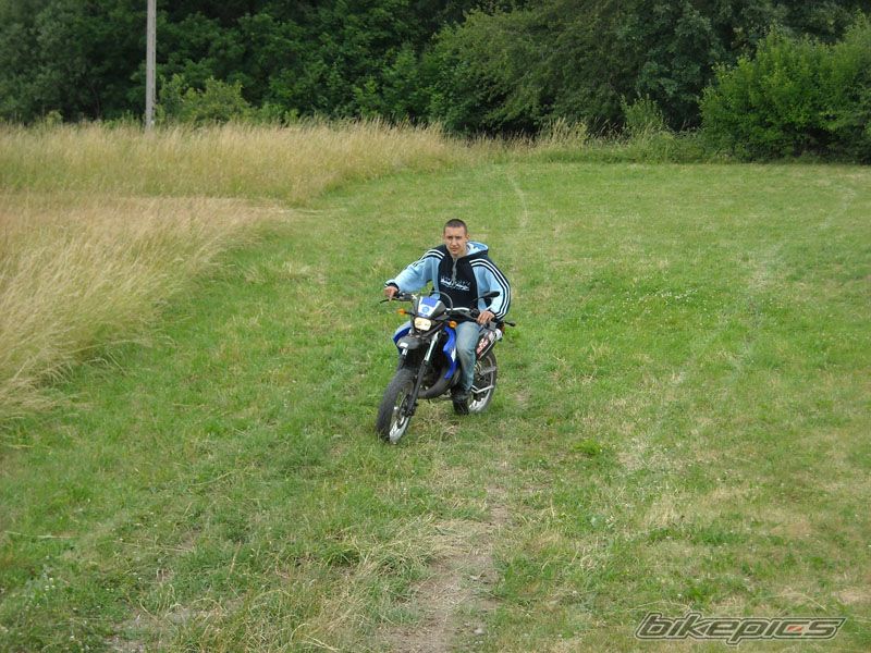 Bike Photo 1336859