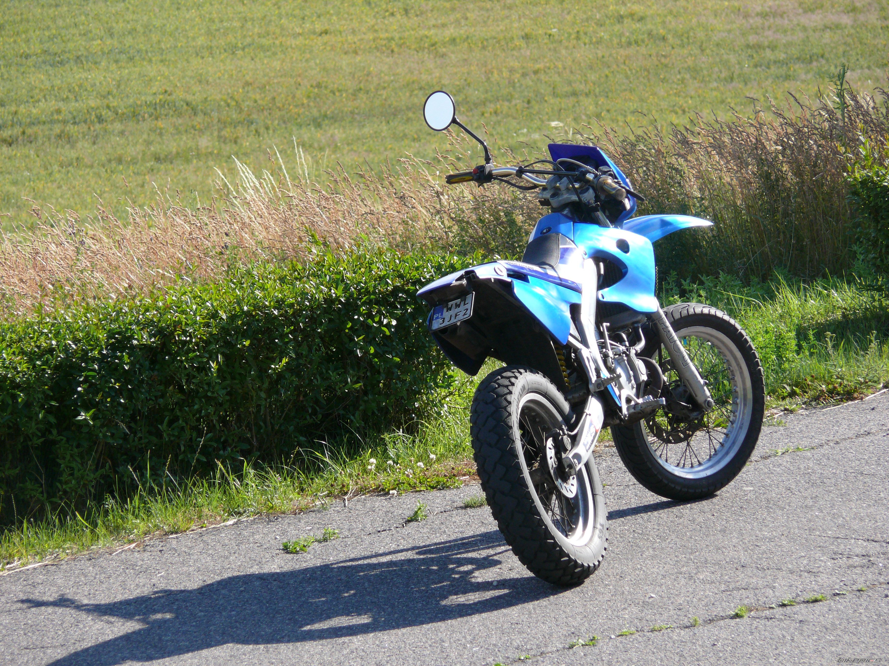 Bike Photo 1336870