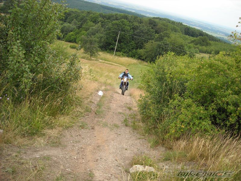 Bike Photo 1336877