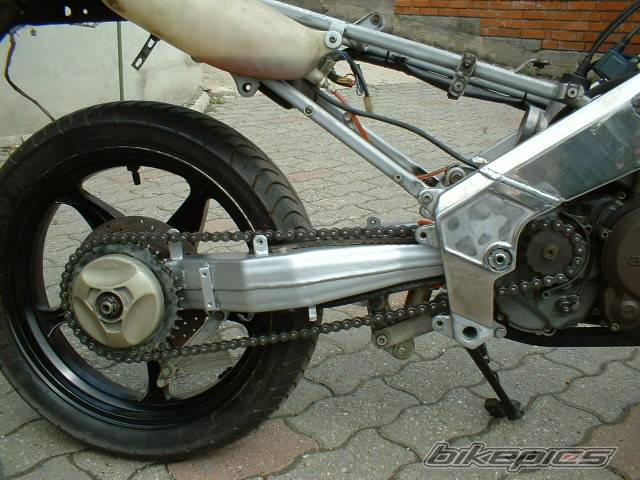 Bike Photo 133688