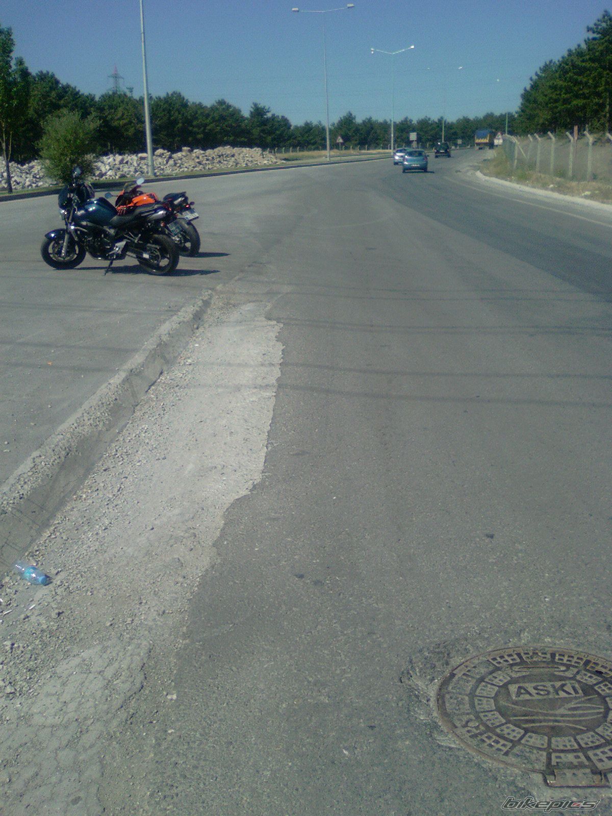 Photo 1336880