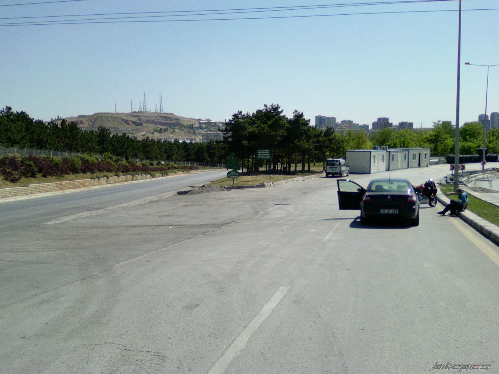 Photo 1336881