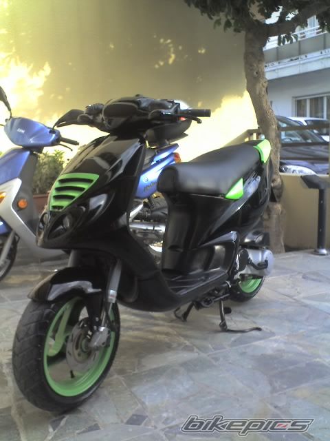 Photo 1336887