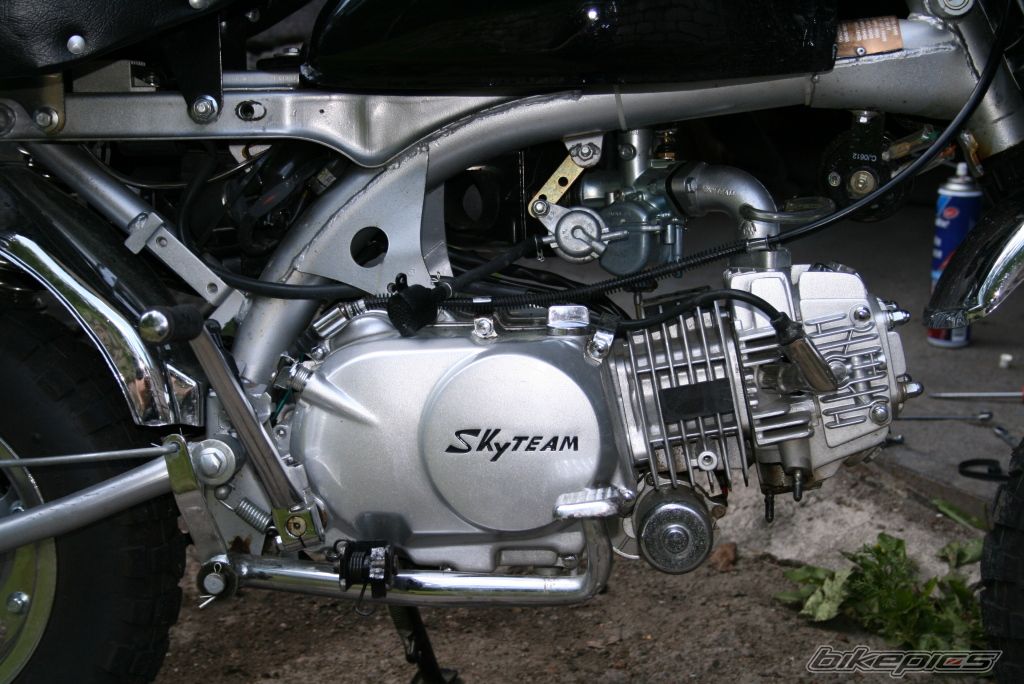 Bike Photo 1336888