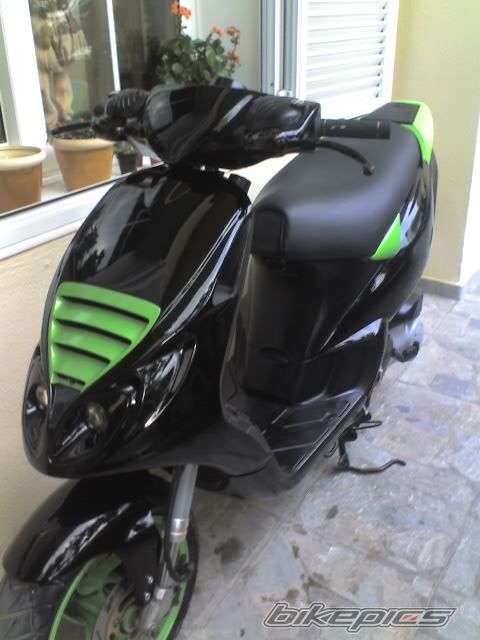 Photo 1336889