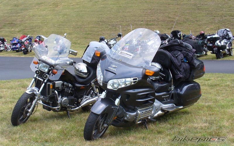 Bike Photo 1336890