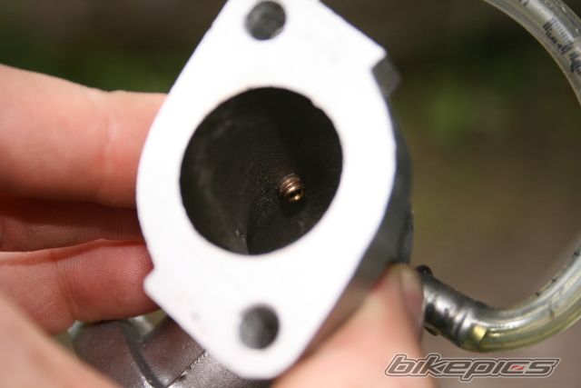 Photo 1336897