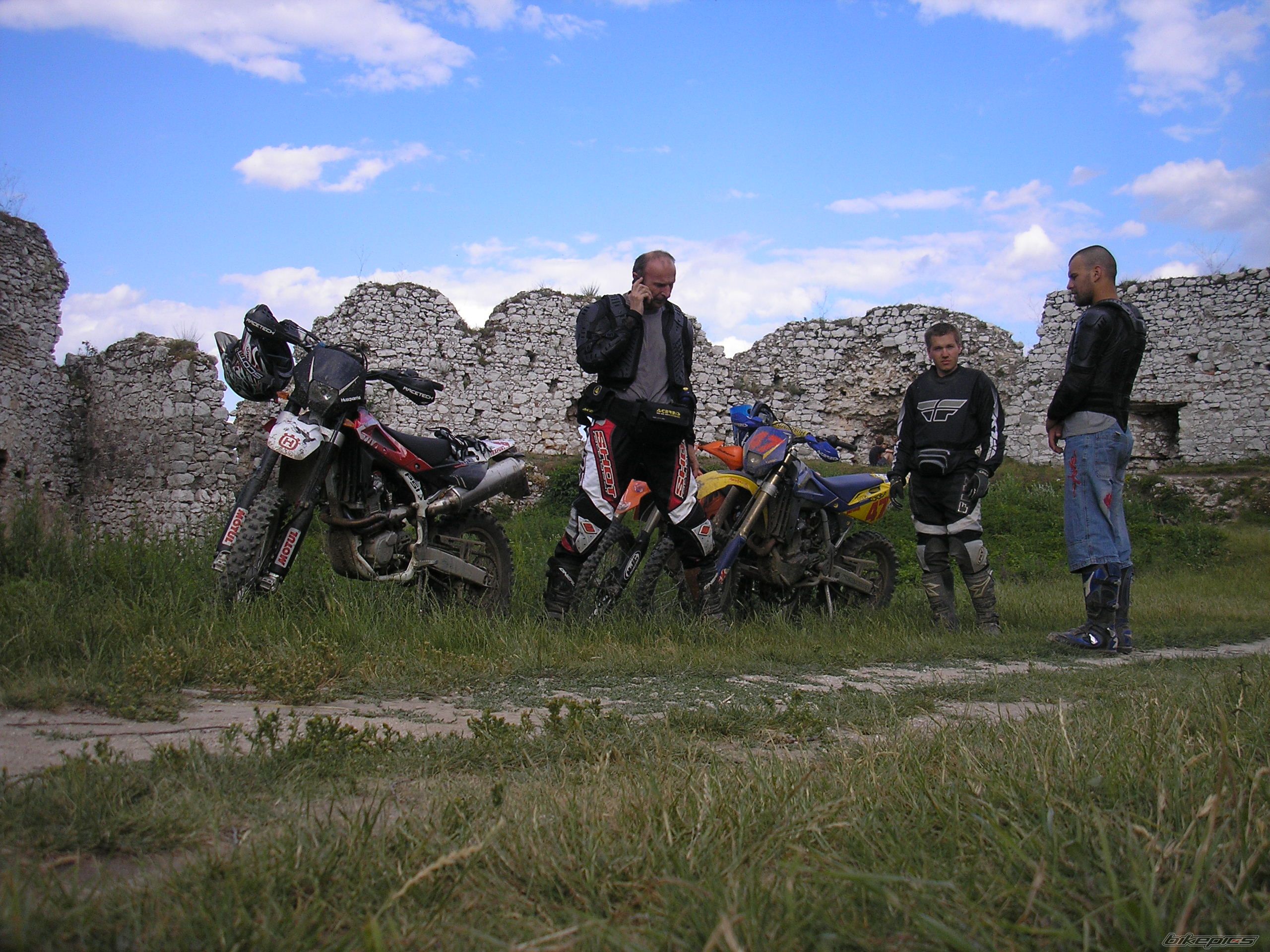 Photo 1336902