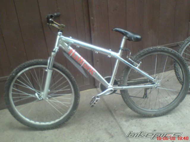 Bike Photo 1336906