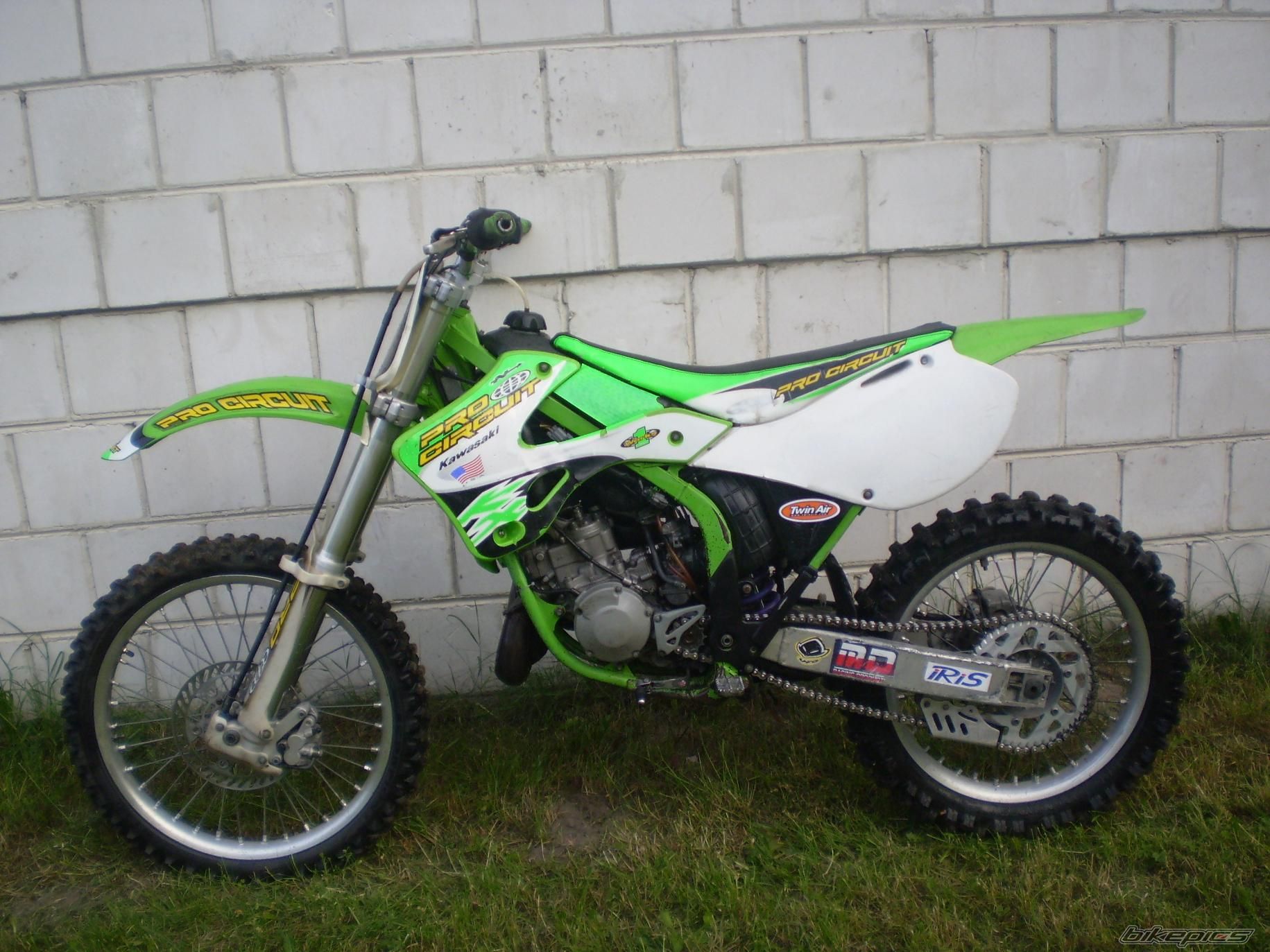 Bike Photo 1336912