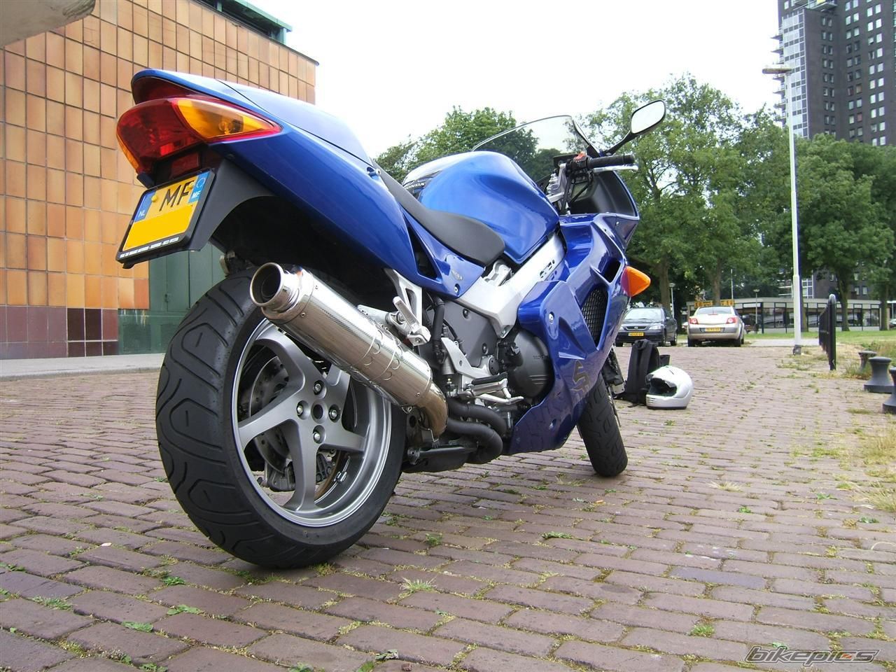 Bike Photo 1336916