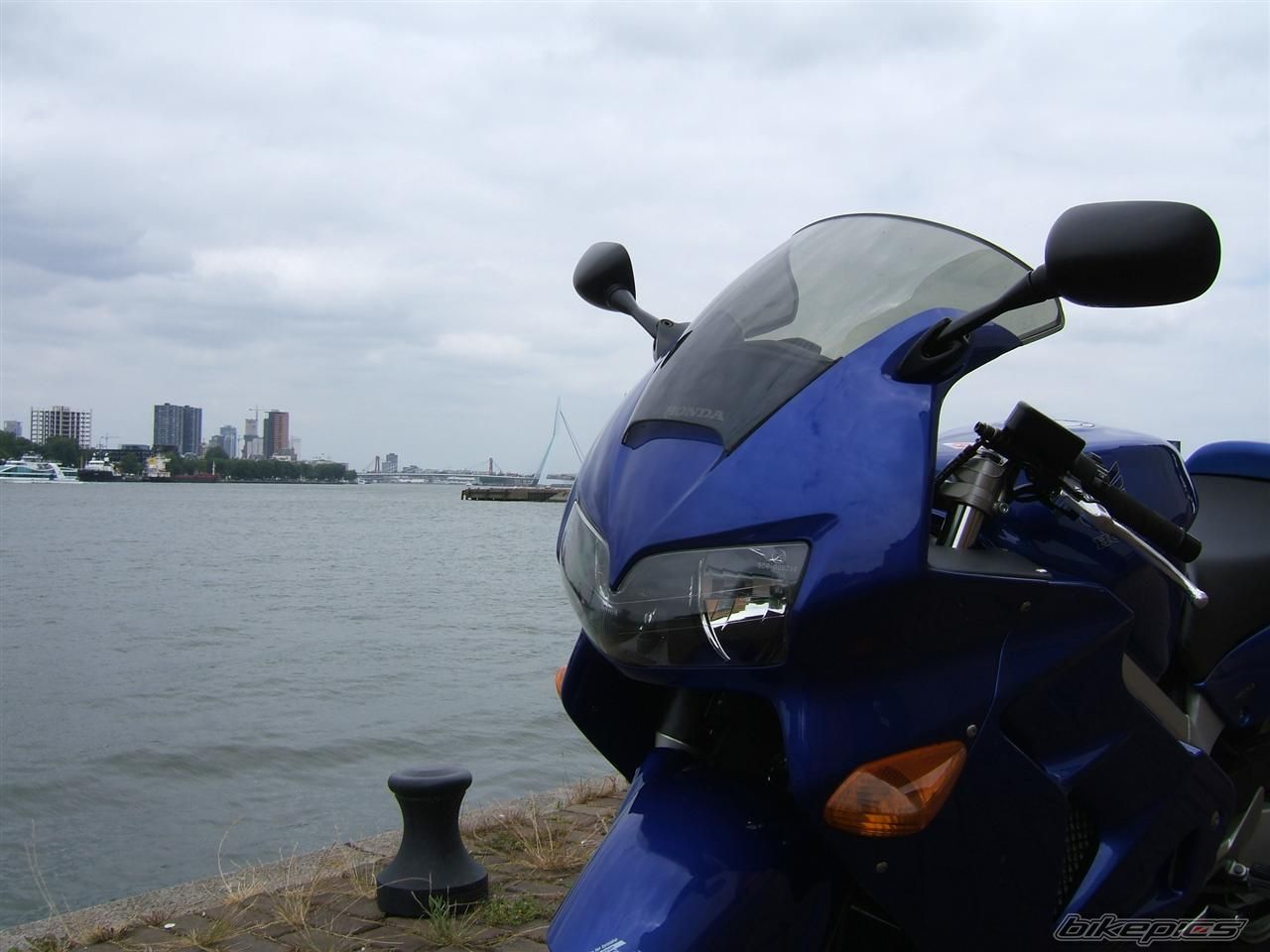Bike Photo 1336917