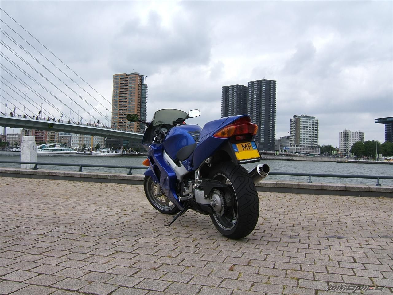 Bike Photo 1336920