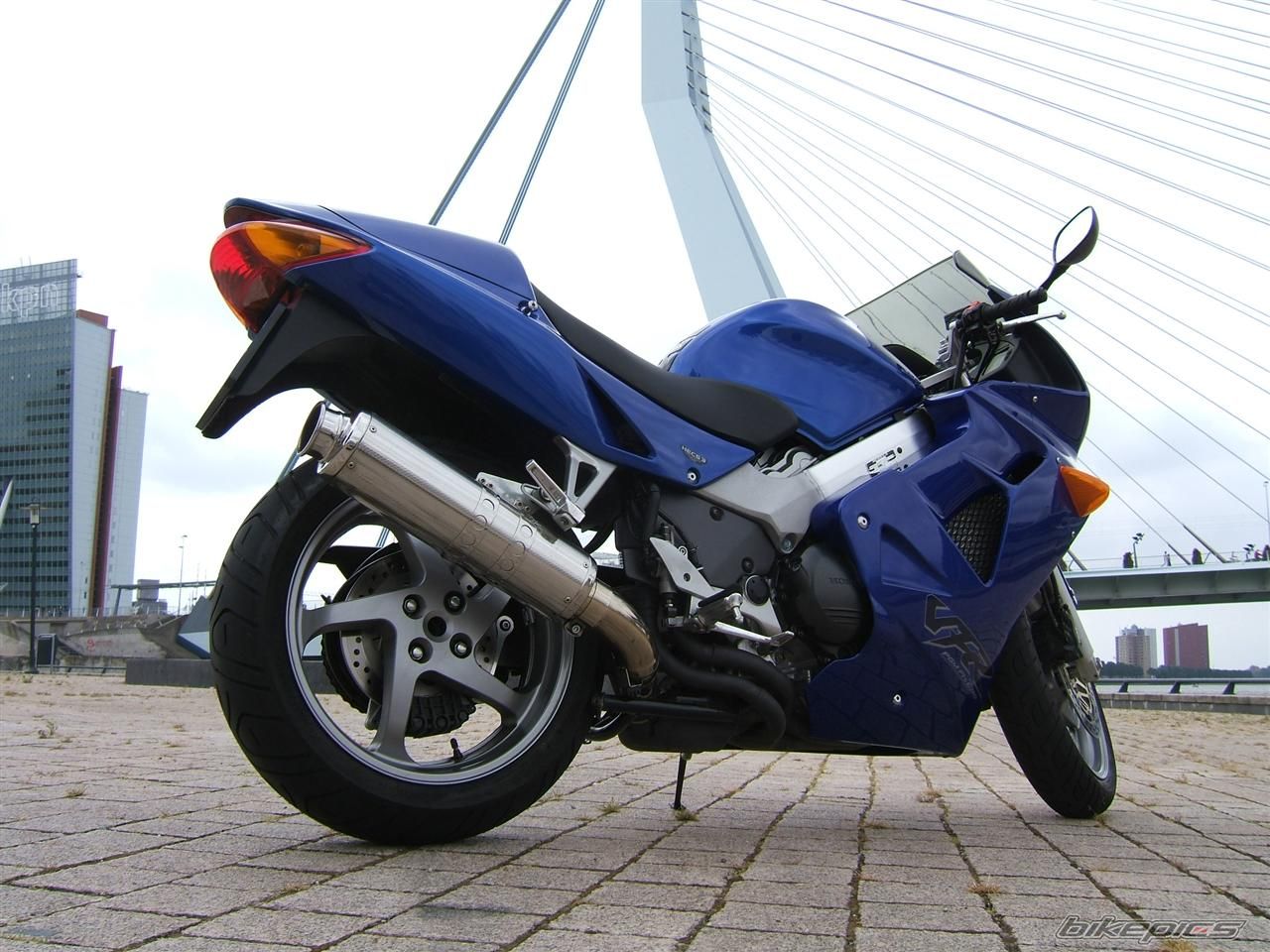 Bike Photo 1336923