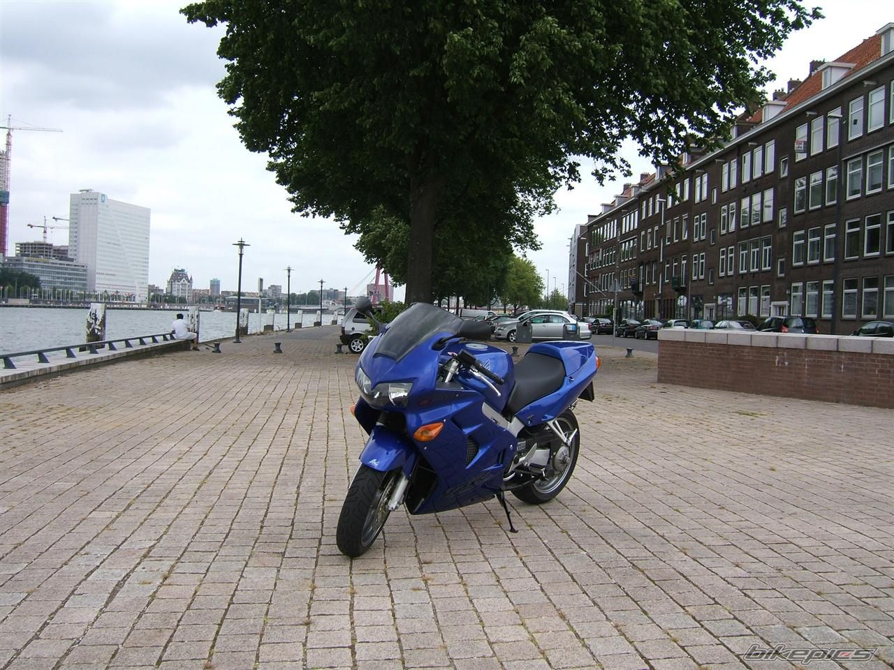 Bike Photo 1336926