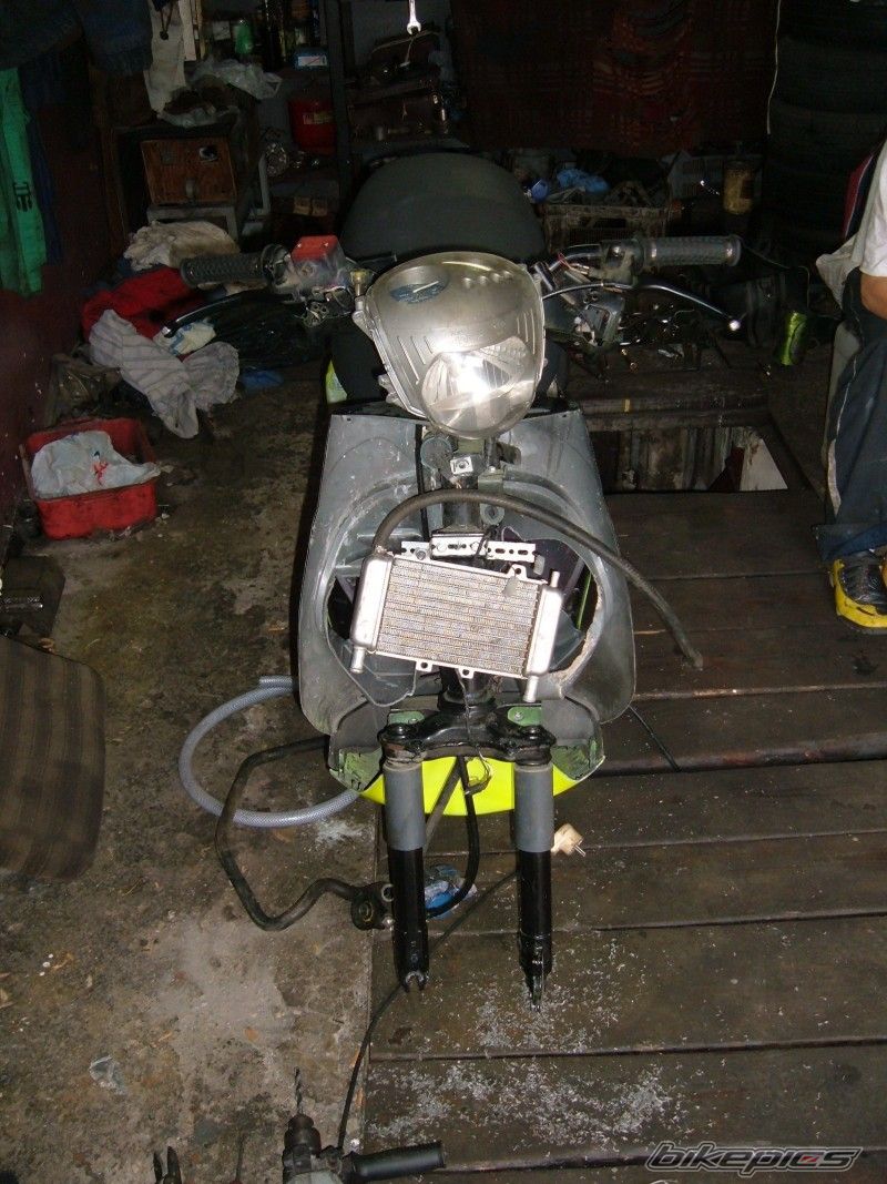 Photo 1336927