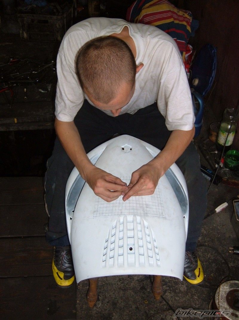 Photo 1336929
