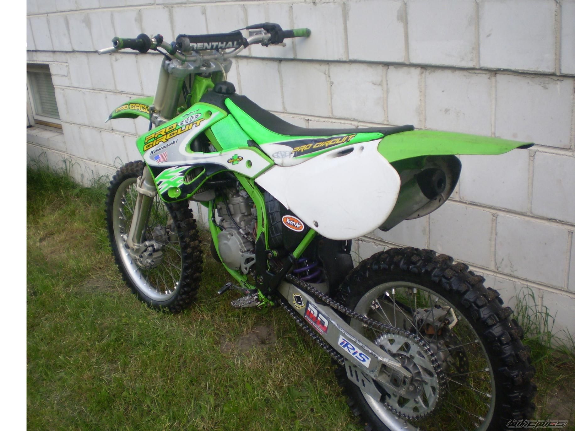 Bike Photo 1336930
