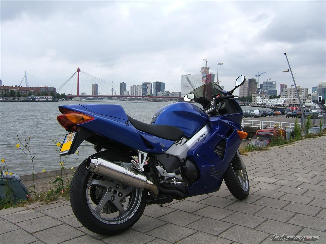 Bike Photo 1336933