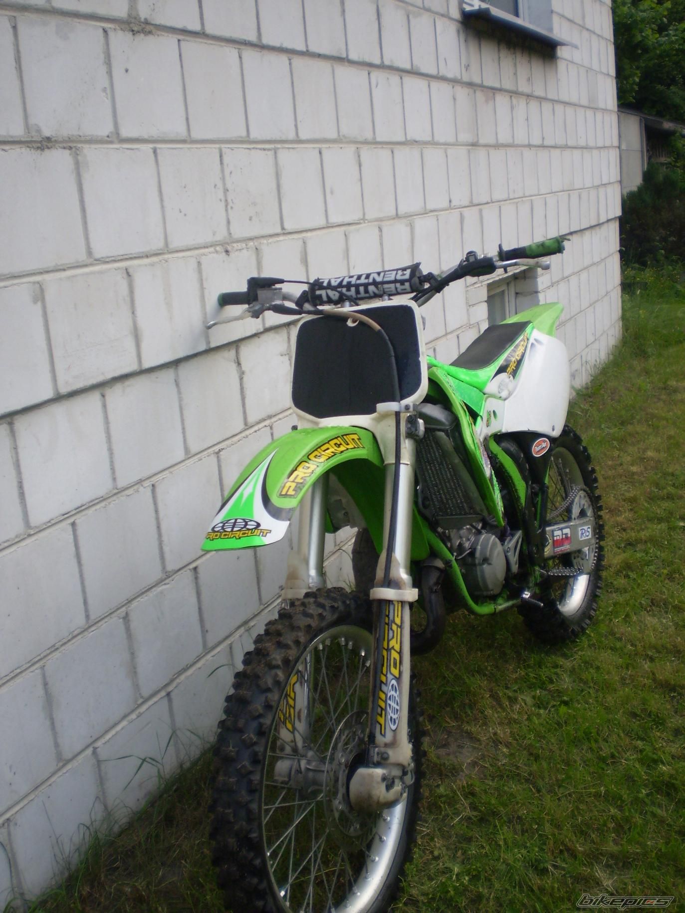 Bike Photo 1336935