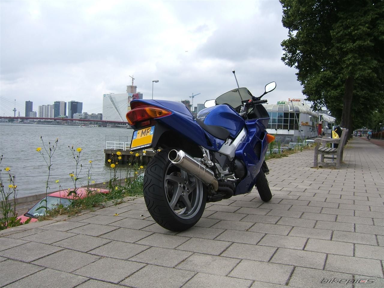 Bike Photo 1336936