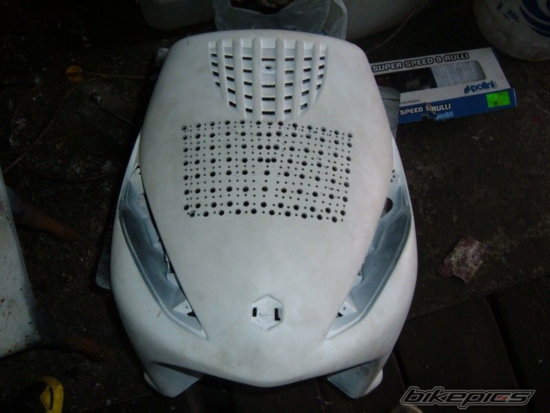 Photo 1336937