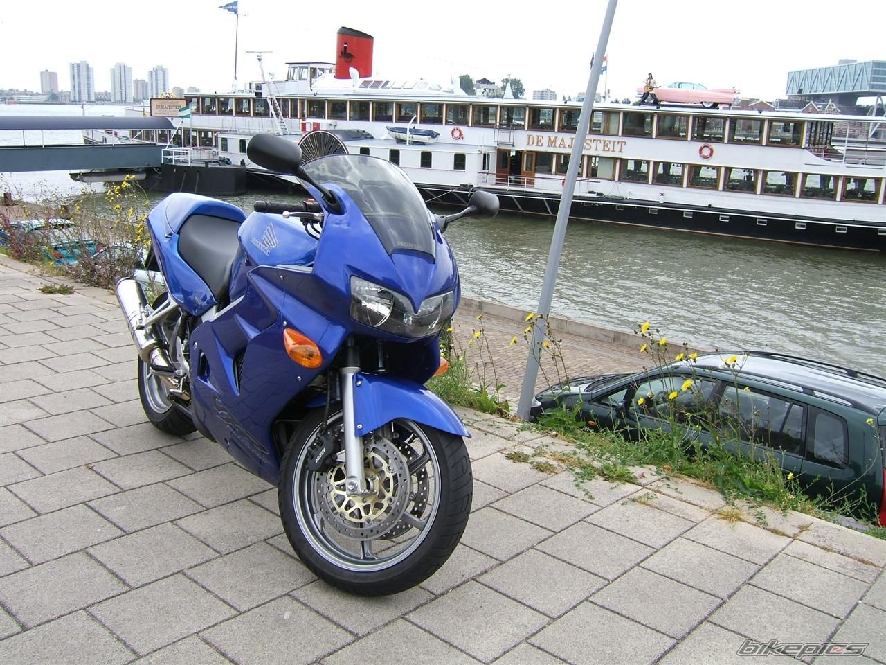 Bike Photo 1336939