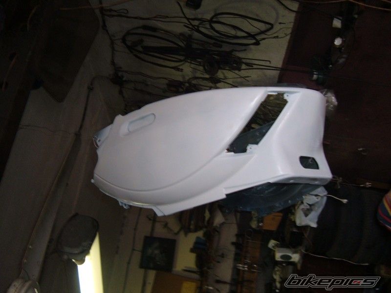Photo 1336940
