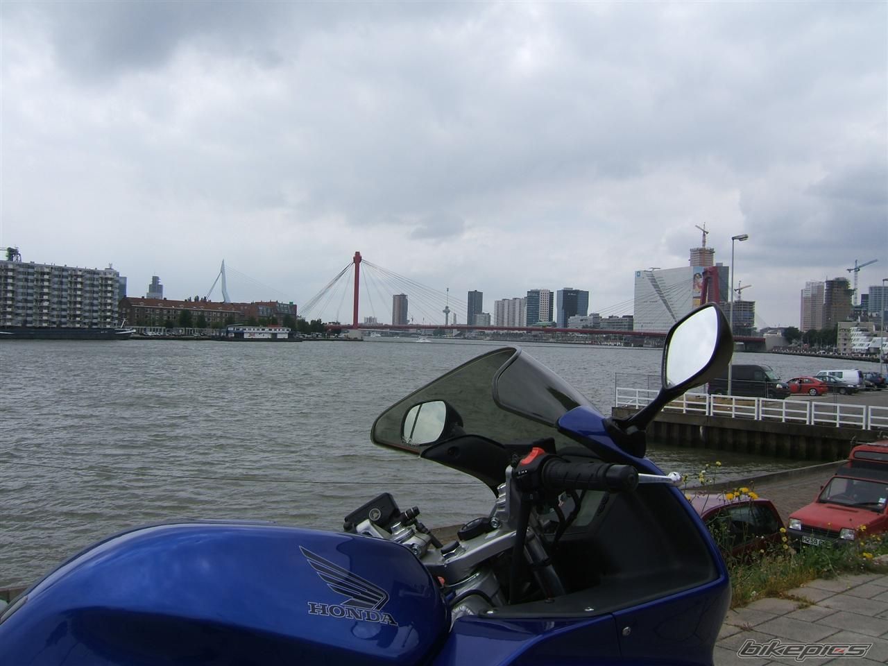 Bike Photo 1336941