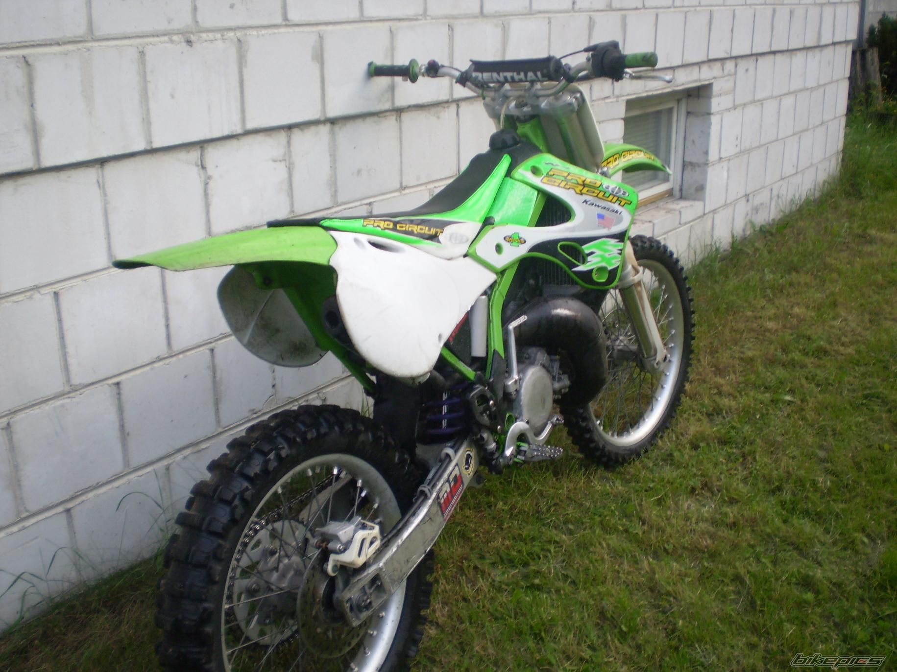Bike Photo 1336942