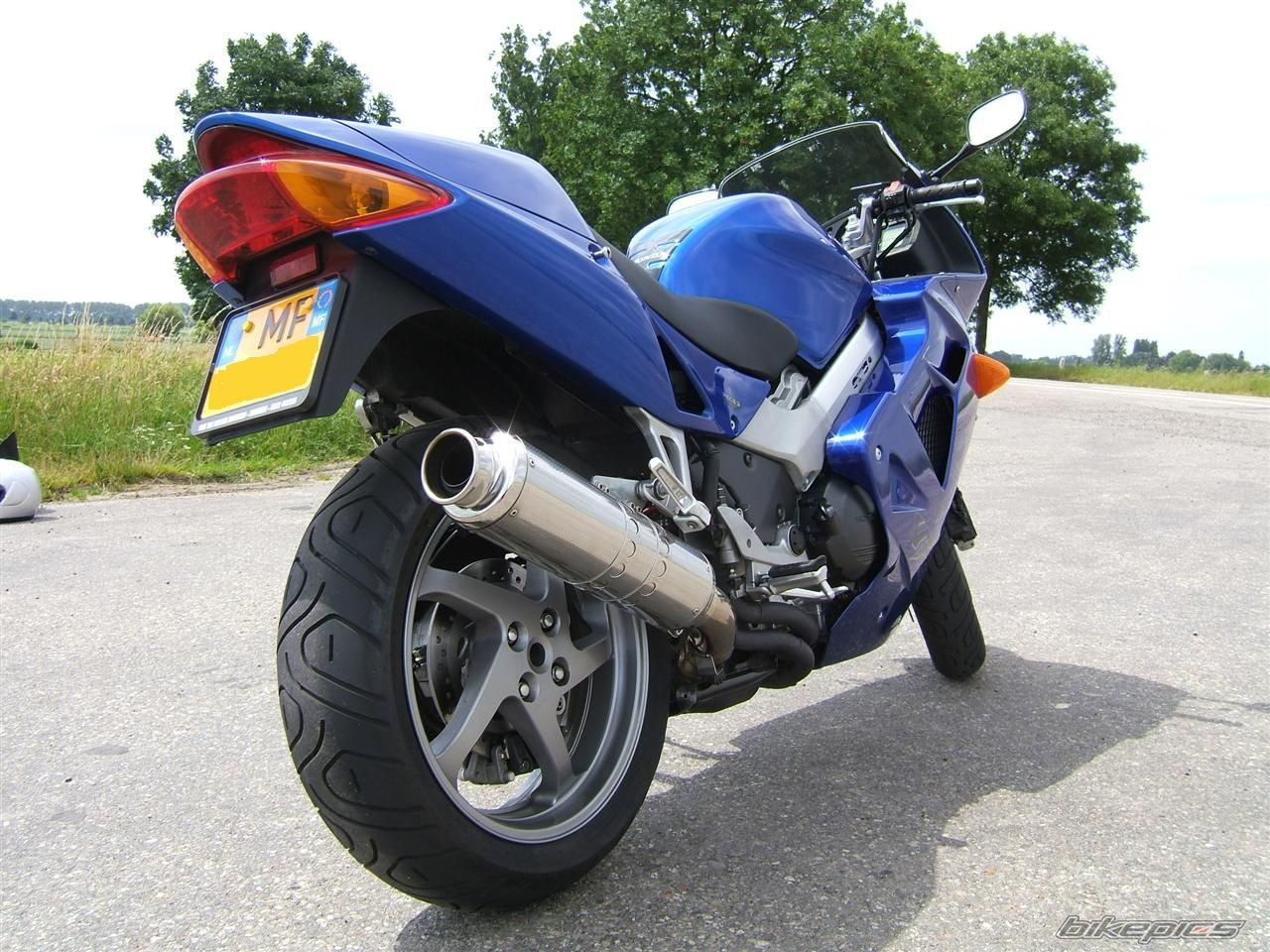 Bike Photo 1336944