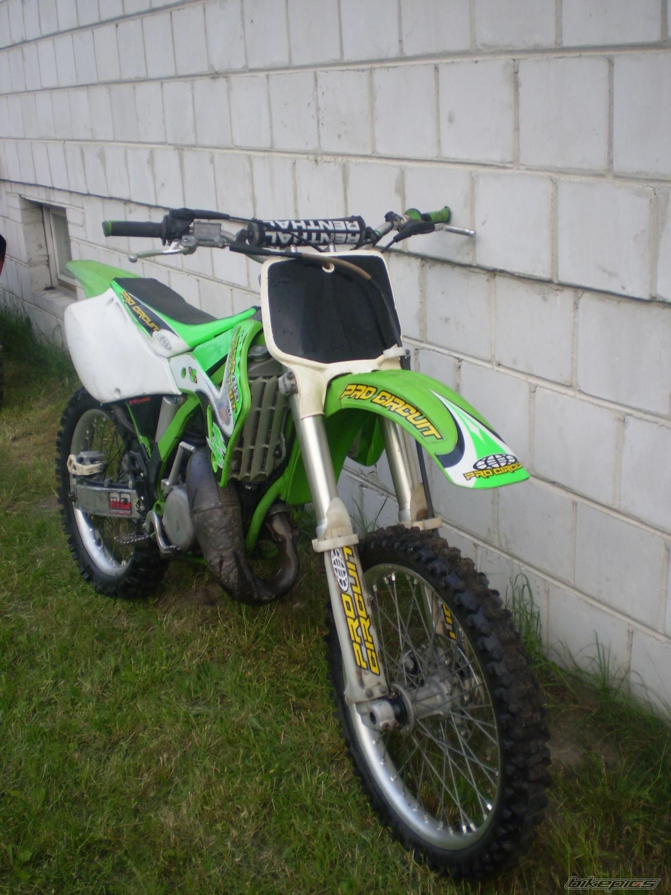 Bike Photo 1336946